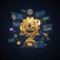 AI Automations Success
