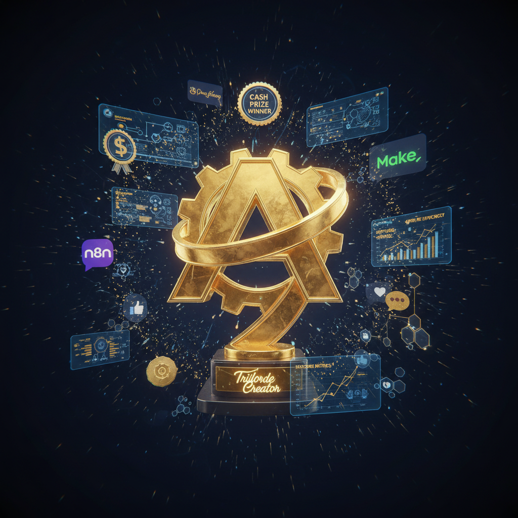 AI Automations Success