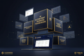 AI Ranking Bundle