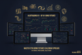 ALGOTRADING101 - BF101 BOND FUTURES by Trilorde Creator