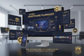Content Creator - 14 Day Smartphone Filmmaker by Trilorde Creator