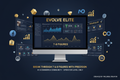 EVOLVE ELITE: THE PAID TRAFFIC & CRO SCALING COMMUNITY by Trilorde Creator