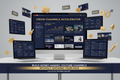 Grow Channels Accelerator by Trilorde Creator