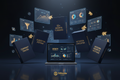 Growth Program 2.0 Bundle