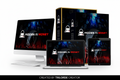 Hidden AI Money Bundle by Trilorde Creator