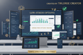 Low-Stress Options by Trilorde Creator