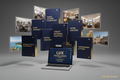 Lux Travel Hacks Bundle