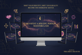 Manifest a Specific Person Masterclass by Trilorde Creator