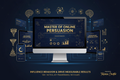 Master of Online Persuasion by Trilorde Creator