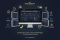 Nano Banana AI Editing for Beginners - 10 Use-Cases by Trilorde Creator