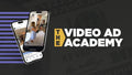 THE VIDEO AD ACADEMY ⚡️🆒