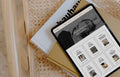 WEB DESIGNER LIBRARY