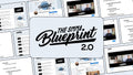🚀 The SMMA Blueprint