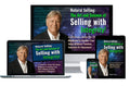 🤝 The Art & Science Of Selling With Integrity