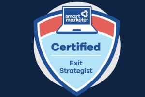💼 SMART BUSINESS EXIT — Sell Your Business. Secure Your Future. 💰