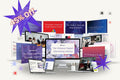 🎓 Ad World Pro – All Courses Bundle