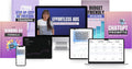 Effortless Ads