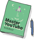 🎥 Ready to Finally Launch Your YouTube Channel and Hit 10K+ Subscribers? 🚀