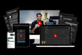 👑 DIGITAL INCOME BLUEPRINT