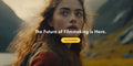 🎬 AI Filmmaking Revolution Starts Here 🤖🎥