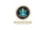 Digitech income Inverses - Home