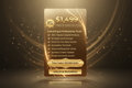 🚀 Digincome Pro Kits