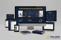 PublishingCEOs (Trilord) Accelerator Coaching Program by Trilorde Creator