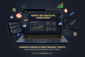 REDDIT SEO PROTOCOL - RANK REDDIT by Trilorde Creator