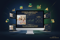 Residential Assisted Living Home Study Course by Trilorde Creator