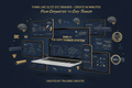 RMBC II: The Copy Thinker System by Trilorde Creator