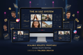 THE AI UGC SYSTEM by Trilorde Creator