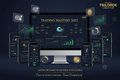 TRADING MASTERY 2025: Execute Without Emotion by Trilorde Creator